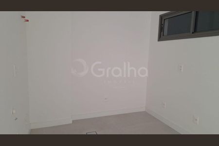 8_photo/9527447bd9.7d0ed0b8efb6ddcc-ATLAS-66e94a3e-dfcf-408b-82f0-82d363452374.jpg de apartamento à venda com 3 quartos, 120m² em Jurerê, Florianópolis