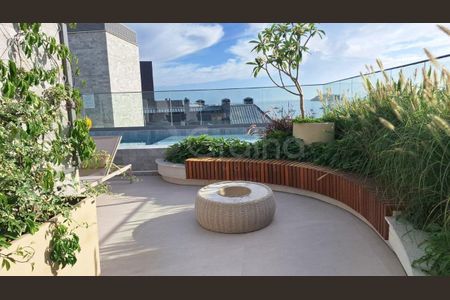 26_photo/9527447bd9.7d0ed0b8efb6ddcc-ATLAS-6a76c9aa-4c4a-4b02-a128-4c428d91788a.jpg de apartamento à venda com 3 quartos, 120m² em Jurerê, Florianópolis