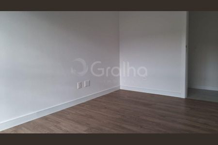 14_photo/9527447bd9.7d0ed0b8efb6ddcc-ATLAS-6f888ebd-a9b7-44fc-a0cb-ad36ad202a6e.jpg de apartamento à venda com 3 quartos, 120m² em Jurerê, Florianópolis