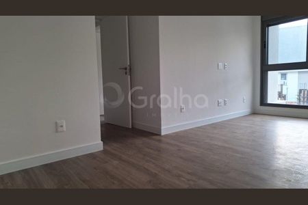 18_photo/9527447bd9.7d0ed0b8efb6ddcc-ATLAS-81553963-0886-4dc0-b6e5-5de670ff4f67.jpg de apartamento à venda com 3 quartos, 120m² em Jurerê, Florianópolis