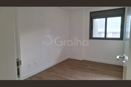 17_photo/9527447bd9.7d0ed0b8efb6ddcc-ATLAS-8aec8e91-fa90-4f98-a23c-9937c37e48d7.jpg de apartamento à venda com 3 quartos, 120m² em Jurerê, Florianópolis