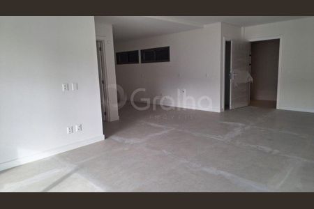 3_photo/9527447bd9.7d0ed0b8efb6ddcc-ATLAS-8bd534fe-3673-4d93-b2f2-cbbb4a634f5f.jpg de apartamento à venda com 3 quartos, 120m² em Jurerê, Florianópolis