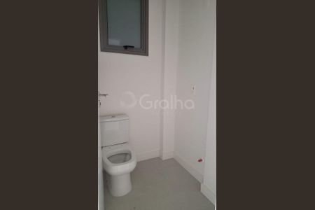 23_photo/9527447bd9.7d0ed0b8efb6ddcc-ATLAS-930e9c50-8273-4d6d-b29f-02c2f75ddcc1.jpg de apartamento à venda com 3 quartos, 120m² em Jurerê, Florianópolis