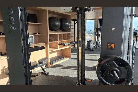 32_photo/9527447bd9.7d0ed0b8efb6ddcc-ATLAS-94e4cfd1-e00b-41ee-9a0c-1fe8f81b817f.jpg de apartamento à venda com 3 quartos, 120m² em Jurerê, Florianópolis