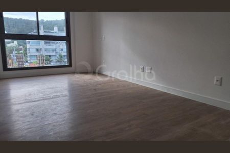 10_photo/9527447bd9.7d0ed0b8efb6ddcc-ATLAS-9bc14e28-0db7-4865-948b-9a8dea4254a2.jpg de apartamento à venda com 3 quartos, 120m² em Jurerê, Florianópolis