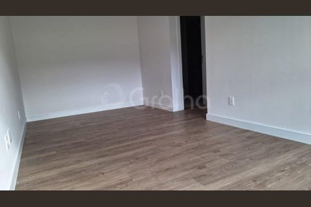 9_photo/9527447bd9.7d0ed0b8efb6ddcc-ATLAS-aee02156-ca67-4cd0-a8d6-46d6dbbda1b6.jpg de apartamento à venda com 3 quartos, 120m² em Jurerê, Florianópolis