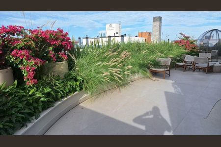 24_photo/9527447bd9.7d0ed0b8efb6ddcc-ATLAS-af4bf3df-6f0f-47bf-b112-17e3f9dbebe3.jpg de apartamento à venda com 3 quartos, 120m² em Jurerê, Florianópolis