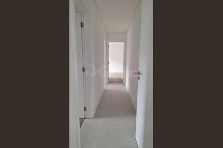 22_photo/9527447bd9.7d0ed0b8efb6ddcc-ATLAS-b8e90a3f-d48e-4634-9c65-fc8dd3d16e7c.jpg de apartamento à venda com 3 quartos, 120m² em Jurerê, Florianópolis