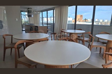 30_photo/9527447bd9.7d0ed0b8efb6ddcc-ATLAS-cc0ef838-da4c-4c7f-81a2-ceaf0318a424.jpg de apartamento à venda com 3 quartos, 120m² em Jurerê, Florianópolis