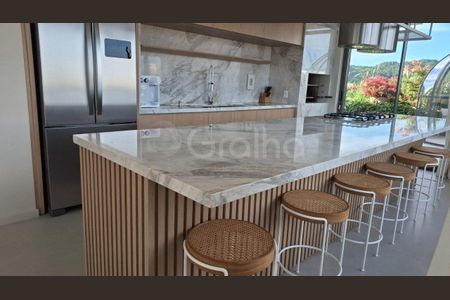 31_photo/9527447bd9.7d0ed0b8efb6ddcc-ATLAS-cd6d4324-1ab2-4793-85c2-00cec688fb76.jpg de apartamento à venda com 3 quartos, 120m² em Jurerê, Florianópolis