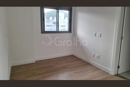 16_photo/9527447bd9.7d0ed0b8efb6ddcc-ATLAS-ce4e5070-5162-4b0b-9aa1-593f2968f4a9.jpg de apartamento à venda com 3 quartos, 120m² em Jurerê, Florianópolis