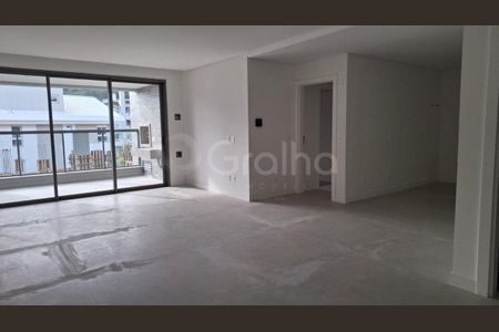 2_photo/9527447bd9.7d0ed0b8efb6ddcc-ATLAS-d4b5c353-cc1b-4f1a-973c-1cb762c98b6a.jpg de apartamento à venda com 3 quartos, 120m² em Jurerê, Florianópolis