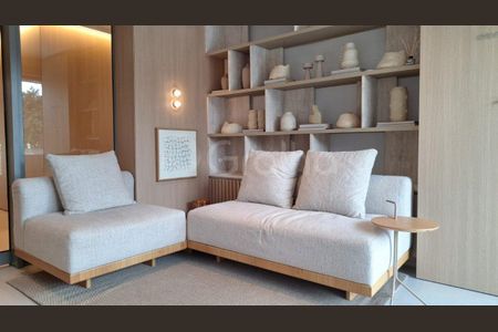 37_photo/9527447bd9.7d0ed0b8efb6ddcc-ATLAS-dd358f24-be45-43ed-b6f9-3bd0ae4077d6.jpg de apartamento à venda com 3 quartos, 120m² em Jurerê, Florianópolis