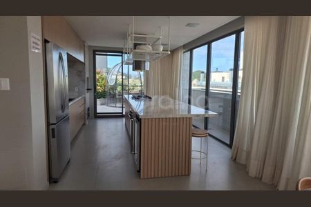 27_photo/9527447bd9.7d0ed0b8efb6ddcc-ATLAS-f2226db2-de00-4e3e-b73f-08f93e655781.jpg de apartamento à venda com 3 quartos, 120m² em Jurerê, Florianópolis