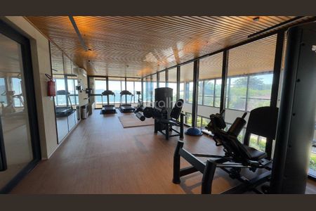 21_photo/9527447bdb.980f7dc2f2d81f2a-ATLAS-0b637a00-0ba2-4539-b25e-8e7ed48e2e50.jpg de apartamento à venda com 3 quartos, 134m² em Jurerê, Florianópolis