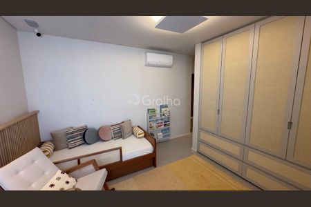 14_photo/9527447bdb.980f7dc2f2d81f2a-ATLAS-1a4aa7b7-790a-4cd5-9aae-160d0747d06f.jpg de apartamento à venda com 3 quartos, 134m² em Jurerê, Florianópolis