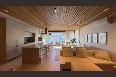 5_photo/9527447bdb.980f7dc2f2d81f2a-ATLAS-53dc6a19-8c47-4cd8-ae9a-e9eb6d81ada2.jpg de apartamento à venda com 3 quartos, 134m² em Jurerê, Florianópolis