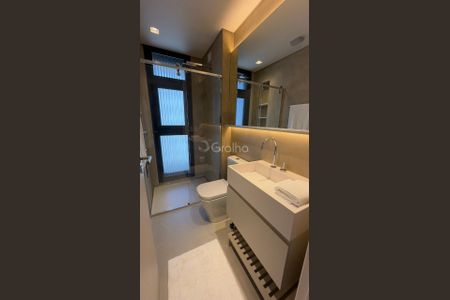 12_photo/9527447bdb.980f7dc2f2d81f2a-ATLAS-7d56e040-70ef-435a-8659-26a008ea0fca.jpg de apartamento à venda com 3 quartos, 134m² em Jurerê, Florianópolis