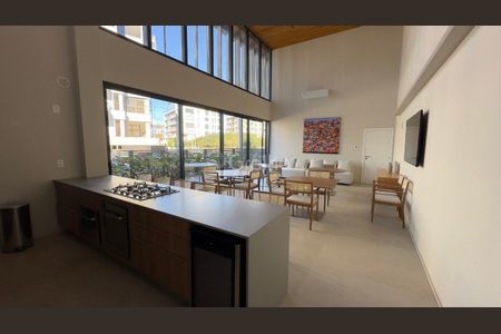 22_photo/9527447bdb.980f7dc2f2d81f2a-ATLAS-a8bfa948-c1a7-4389-972b-a8a6073adf8f.jpg de apartamento à venda com 3 quartos, 134m² em Jurerê, Florianópolis