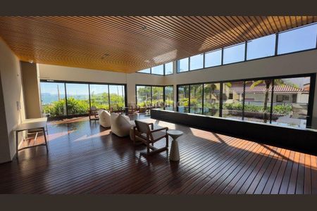 24_photo/9527447bdb.980f7dc2f2d81f2a-ATLAS-cd76db3b-0dca-4a3d-8d42-74e254eec600.jpg de apartamento à venda com 3 quartos, 134m² em Jurerê, Florianópolis