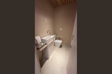 11_photo/9527447bdb.980f7dc2f2d81f2a-ATLAS-ce3fcca5-0c4a-4eb5-a2d8-2edc93b0fc1f.jpg de apartamento à venda com 3 quartos, 134m² em Jurerê, Florianópolis