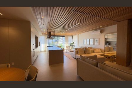 3_photo/9527447bdb.980f7dc2f2d81f2a-ATLAS-d3f4a32b-6fc6-46f4-9b67-48312610d8d2.jpg de apartamento à venda com 3 quartos, 134m² em Jurerê, Florianópolis