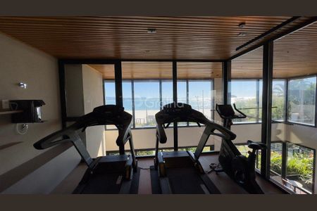 20_photo/9527447bdb.980f7dc2f2d81f2a-ATLAS-d9b4b4b1-ee67-44c8-a77e-e6da8451744f.jpg de apartamento à venda com 3 quartos, 134m² em Jurerê, Florianópolis