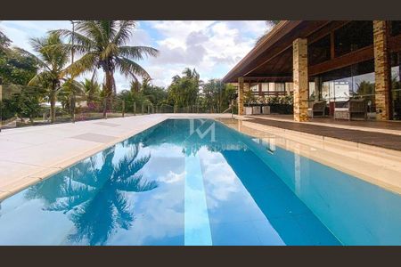 10_photo/952744f593.826aa08d214c4ef3-ATLAS-5a906e9a-efa2-4ada-a78b-8f2ae8dfdf3a.jpg de casa à venda com 3 quartos, 357m² em Jurerê Internacional, Florianópolis