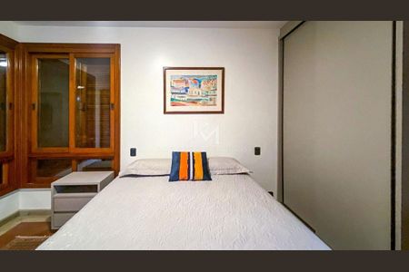 10_photo/952744f593.826aa08d214c4ef3-ATLAS-b624ee1b-12ee-4eae-ad55-bf37486d828c.jpg de casa à venda com 3 quartos, 357m² em Jurerê Internacional, Florianópolis