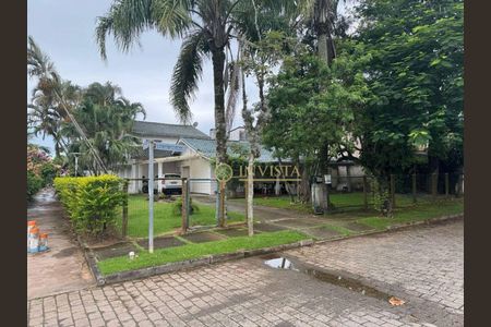 9_photo/952744f5ff.f38e38137a2159e3-ATLAS-c6d16c1b-28a2-442c-9cc5-bab2dbd0fb02.jpg de casa à venda com 6 quartos, 323m² em Jurerê Internacional, Florianópolis