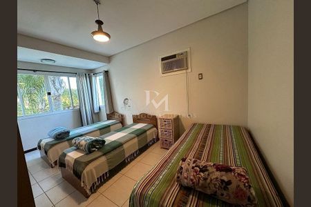 9_photo/952744f607.a3ae9ae7e703bbee-ATLAS-41d1b49e-76cc-422f-a72f-dc91d3e4778b.jpg de casa à venda com 5 quartos, 301m² em Jurerê, Florianópolis