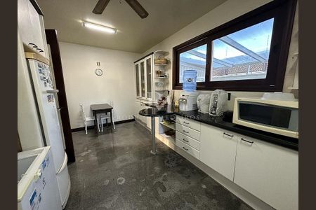 10_photo/952744f607.a3ae9ae7e703bbee-ATLAS-47a673bb-6cdc-4f0d-8923-b8cfc9ff7c16.jpg de casa à venda com 5 quartos, 301m² em Jurerê, Florianópolis