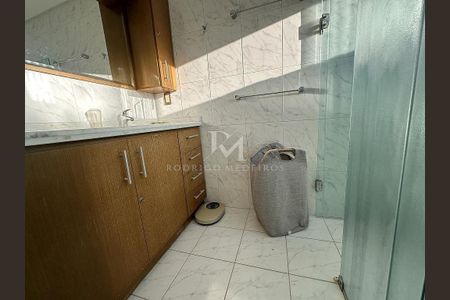 12_photo/952744f607.a3ae9ae7e703bbee-ATLAS-4c8a21ca-86cf-4c92-82d7-b8b817478809.jpg de casa à venda com 5 quartos, 301m² em Jurerê, Florianópolis