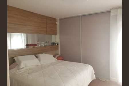 18_photo/952744f61b.873c8b8e47666640-ATLAS-06443599-06d7-496e-a474-d5f2fdbf8fda.jpg de casa à venda com 5 quartos, 423m² em Jurerê Internacional, Florianópolis