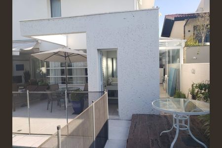 29_photo/952744f61b.873c8b8e47666640-ATLAS-2d02614c-5608-4477-8c9d-32f9d76c856a.jpg de casa à venda com 5 quartos, 423m² em Jurerê Internacional, Florianópolis