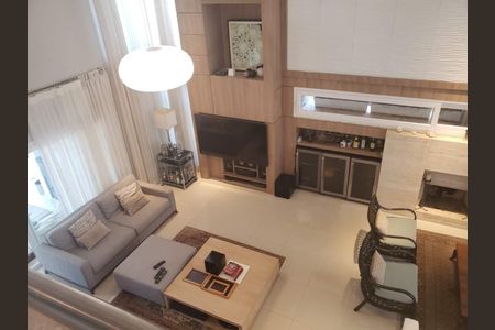 4_photo/952744f61b.873c8b8e47666640-ATLAS-4e788fb2-8d2d-421d-8f36-68607bcf3c66.jpg de casa à venda com 5 quartos, 423m² em Jurerê Internacional, Florianópolis