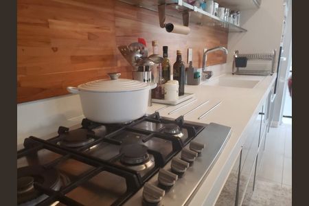 16_photo/952744f61b.873c8b8e47666640-ATLAS-4f74b4e0-d714-4b59-9b29-1f2d42dd8ddd.jpg de casa à venda com 5 quartos, 423m² em Jurerê Internacional, Florianópolis