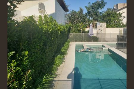 32_photo/952744f61b.873c8b8e47666640-ATLAS-556ceb13-ce98-4ef1-b5ee-64a5ed2bb5d9.jpg de casa à venda com 5 quartos, 423m² em Jurerê Internacional, Florianópolis