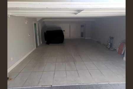 40_photo/952744f61b.873c8b8e47666640-ATLAS-5b1d4eef-92b0-45e2-8db7-a0228af7e1a1.jpg de casa à venda com 5 quartos, 423m² em Jurerê Internacional, Florianópolis