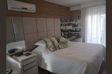 22_photo/952744f61b.873c8b8e47666640-ATLAS-5ef04193-2fe2-4aaa-ae34-1037799ce716.jpg de casa à venda com 5 quartos, 423m² em Jurerê Internacional, Florianópolis