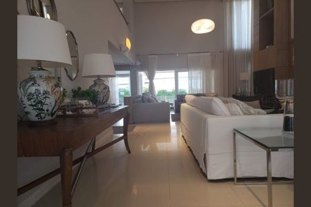 12_photo/952744f61b.873c8b8e47666640-ATLAS-6fcdc81a-92fe-4bf9-bfee-5f1907cea5ca.jpg de casa à venda com 5 quartos, 423m² em Jurerê Internacional, Florianópolis