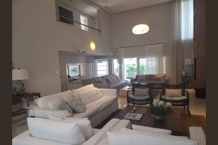 8_photo/952744f61b.873c8b8e47666640-ATLAS-e3ac9b05-dcc7-4e21-952c-a006c5a7b6d8.jpg de casa à venda com 5 quartos, 423m² em Jurerê Internacional, Florianópolis