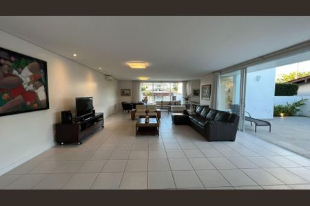 4_photo/952744f61d.ba3e4f1a03d92c8a-ATLAS-0d228ac6-3e80-460d-962d-6933f7ebb263.jpg de casa à venda com 4 quartos, 480m² em Jurerê Internacional, Florianópolis