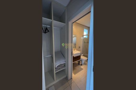 3_photo/952744f61d.ba3e4f1a03d92c8a-ATLAS-0e549223-bbcf-44ef-a817-a66152ce4553.jpg de casa à venda com 4 quartos, 430m² em Jurerê Internacional, Florianópolis