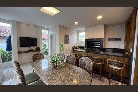 4_photo/952744f61d.ba3e4f1a03d92c8a-ATLAS-0f2f0816-8742-4bf4-934a-73c97dc64cbb.jpg de casa à venda com 4 quartos, 430m² em Jurerê Internacional, Florianópolis