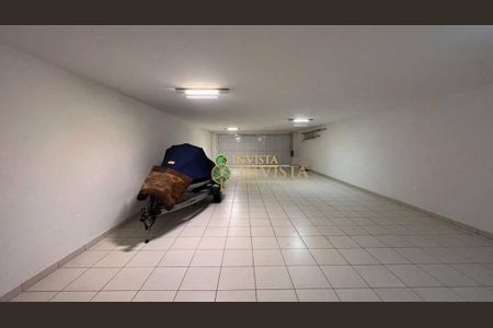 5_photo/952744f61d.ba3e4f1a03d92c8a-ATLAS-10a9602c-4cae-40ea-a7a4-705430434d8d.jpg de casa à venda com 4 quartos, 430m² em Jurerê Internacional, Florianópolis