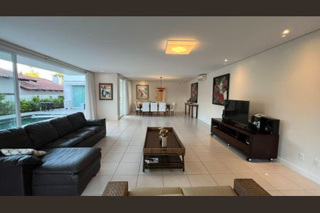 4_photo/952744f61d.ba3e4f1a03d92c8a-ATLAS-126e30f1-84fc-4247-994a-7a2b1214ec98.jpg de casa à venda com 4 quartos, 480m² em Jurerê Internacional, Florianópolis