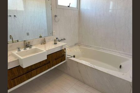 2_photo/952744f61d.ba3e4f1a03d92c8a-ATLAS-1b213f1e-3760-4fe6-b47e-0416ad6c5efa.jpg de casa à venda com 6 quartos, 620m² em Jurerê Internacional, Florianópolis