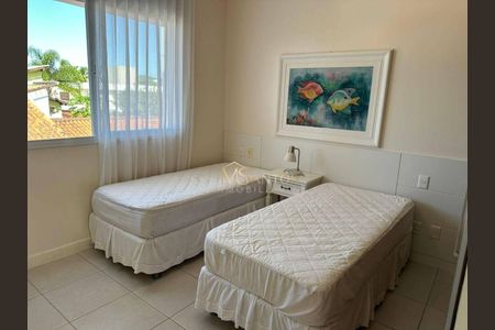 3_photo/952744f61d.ba3e4f1a03d92c8a-ATLAS-272db7b7-e297-4088-bf34-243aa91c0479.jpg de casa à venda com 6 quartos, 620m² em Jurerê Internacional, Florianópolis