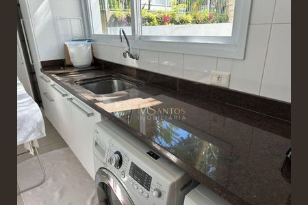 4_photo/952744f61d.ba3e4f1a03d92c8a-ATLAS-28f7ba9c-130a-4bba-bc3b-d500b941defb.jpg de casa à venda com 6 quartos, 620m² em Jurerê Internacional, Florianópolis